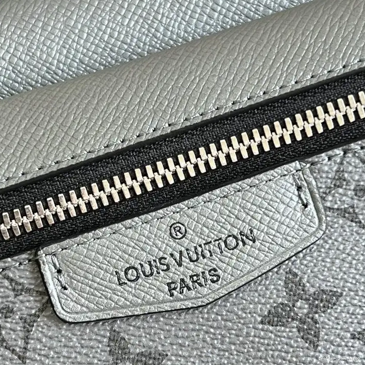 Brother Sam Bag LV 2206YA0054 0514